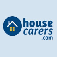 House Carers
